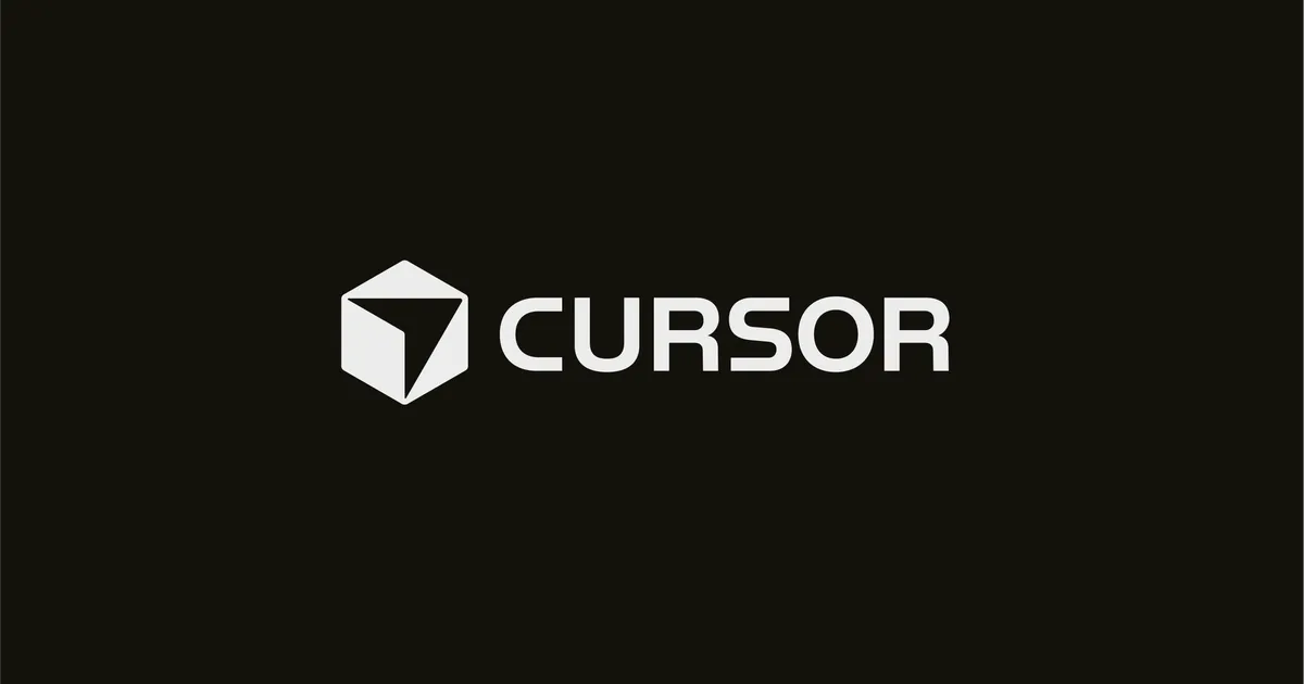Cursor preview