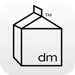 Design Milk website preview