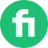 Fiverr website preview