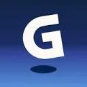 Gamma website preview