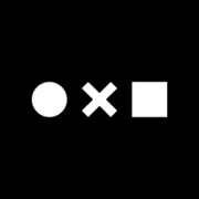 Noun Project website preview