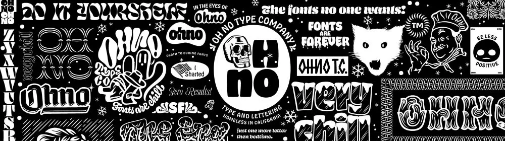 OH no Type! preview