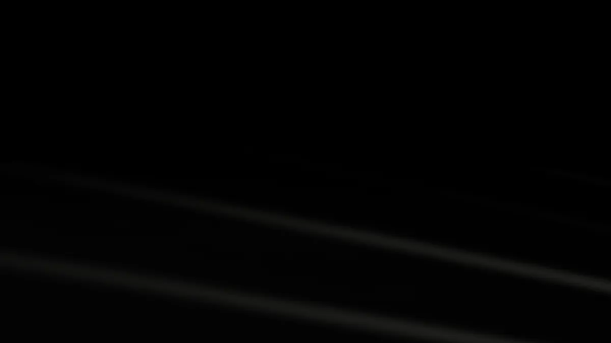 Resend website preview