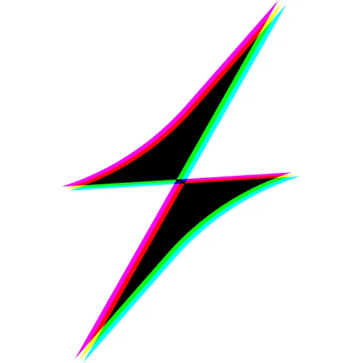 Same Energy website preview