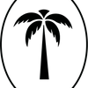 Tropical Type preview