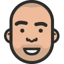 Ubersuggest website preview