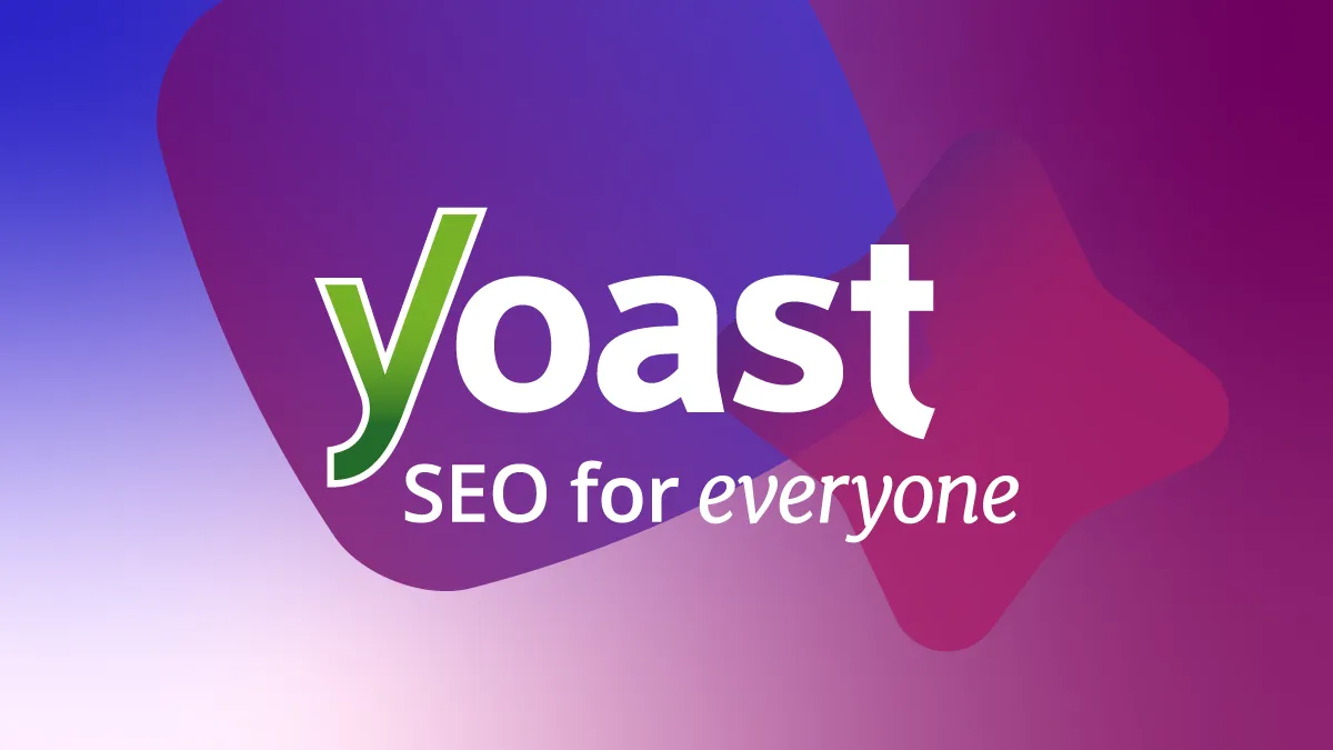 Yoast SEO website preview
